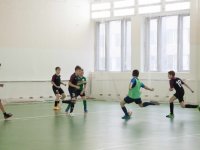 IMG_1506
